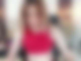 amberdiamont's Live Sex Cam Show