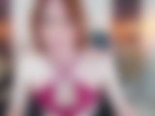 amberdiamont's Live Sex Cam Show