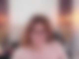 amberdiamont's Live Sex Cam Show