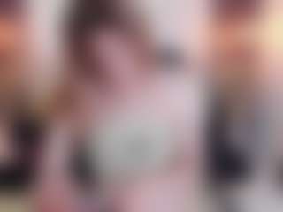 amberdiamont's Live Sex Cam Show