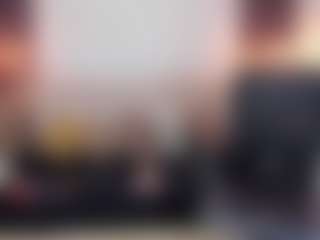 amberdiamont's Live Sex Cam Show