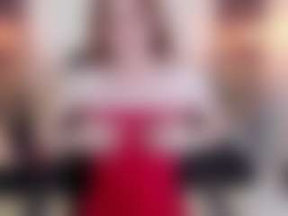 amberdiamont's Live Sex Cam Show