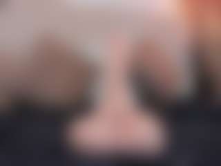 amberdiamont's Live Sex Cam Show