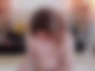 amberdiamont's Live Sex Cam Show