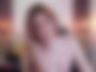 amberdiamont's Live Sex Cam Show