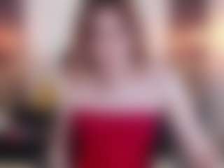 amberdiamont's Live Sex Cam Show