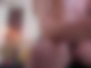 amberdiamont's Live Sex Cam Show