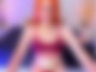 amberdiamont's Live Sex Cam Show