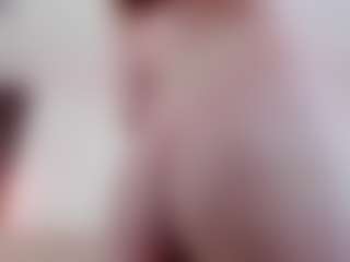 amberdiamont's Live Sex Cam Show