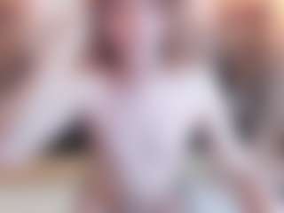 amberdiamont's Live Sex Cam Show