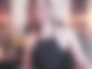 amberdiamont's Live Sex Cam Show