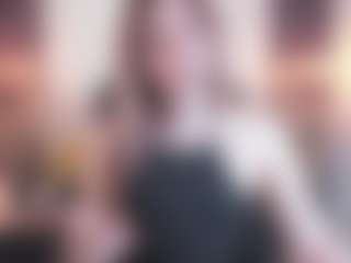 amberdiamont's Live Sex Cam Show