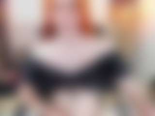 amberdiamont's Live Sex Cam Show
