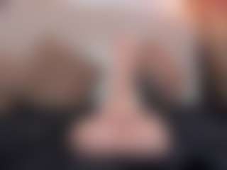 amberdiamont's Live Sex Cam Show