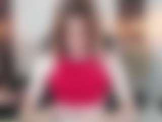 amberdiamont's Live Sex Cam Show