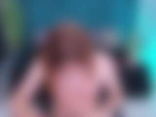 amberdiamont's Live Sex Cam Show