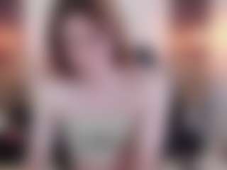 amberdiamont's Live Sex Cam Show
