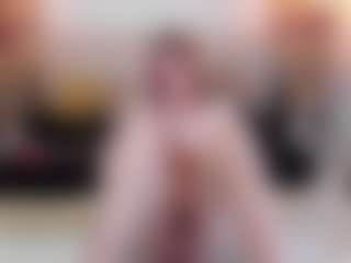 amberdiamont's Live Sex Cam Show