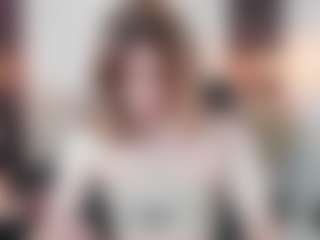 amberdiamont's Live Sex Cam Show