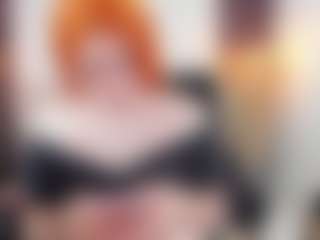 amberdiamont's Live Sex Cam Show