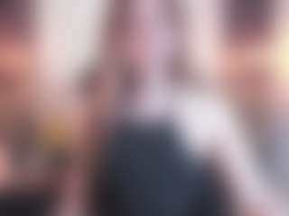 amberdiamont's Live Sex Cam Show