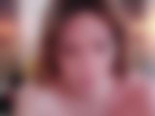 amberdiamont's Live Sex Cam Show