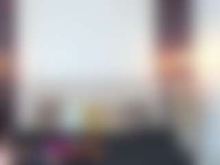 amberdiamont's Live Sex Cam Show