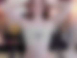 amberdiamont's Live Sex Cam Show