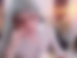 amberdiamont's Live Sex Cam Show