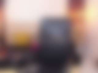 amberdiamont's Live Sex Cam Show