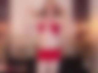 amberdiamont's Live Sex Cam Show