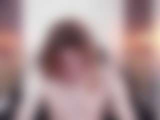 amberdiamont's Live Sex Cam Show