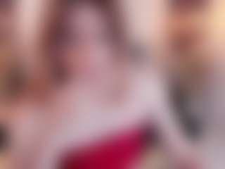 amberdiamont's Live Sex Cam Show