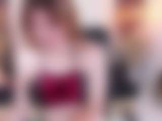 amberdiamont's Live Sex Cam Show