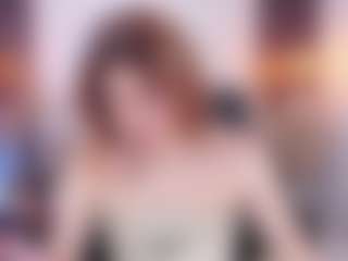 amberdiamont's Live Sex Cam Show