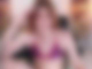 amberdiamont's Live Sex Cam Show