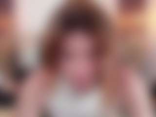 amberdiamont's Live Sex Cam Show