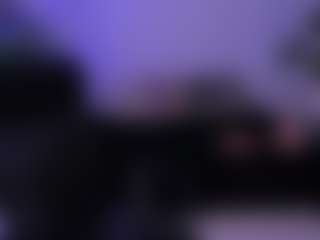 amberdiamont's Live Sex Cam Show