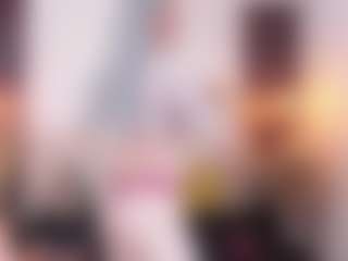 amberdiamont's Live Sex Cam Show