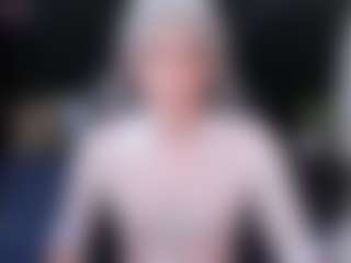 amberdiamont's Live Sex Cam Show