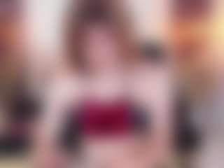 amberdiamont's Live Sex Cam Show
