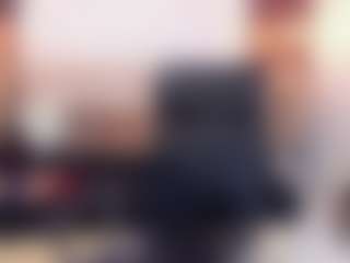 amberdiamont's Live Sex Cam Show