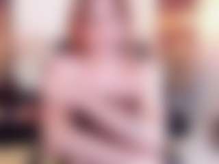 amberdiamont's Live Sex Cam Show