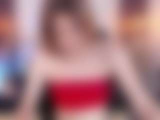 amberdiamont's Live Sex Cam Show