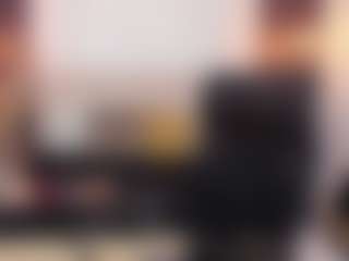 amberdiamont's Live Sex Cam Show