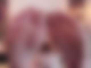 amberdiamont's Live Sex Cam Show