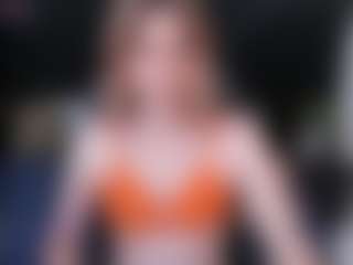 amberdiamont's Live Sex Cam Show