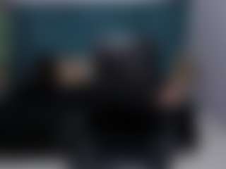 amberdiamont's Live Sex Cam Show