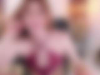 amberdiamont's Live Sex Cam Show