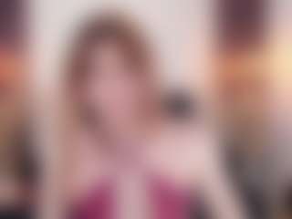 amberdiamont's Live Sex Cam Show